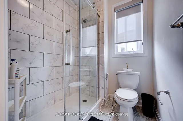 Additional image 32 of 438 North Park Blvd