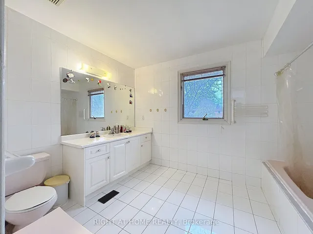 Additional image 28 of 150 Holmes Ave