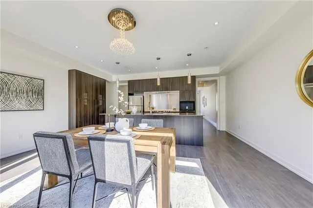 Additional image 27 of 301 Squire Crescent Cres