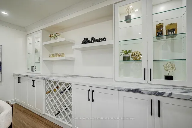 Additional image 19 of 65 Spring Garden Ave Unit 808