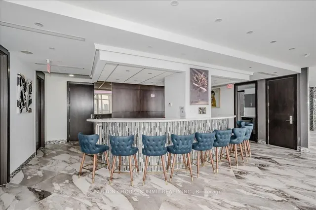 Additional image 28 of 50 Absolute Ave Unit 1402