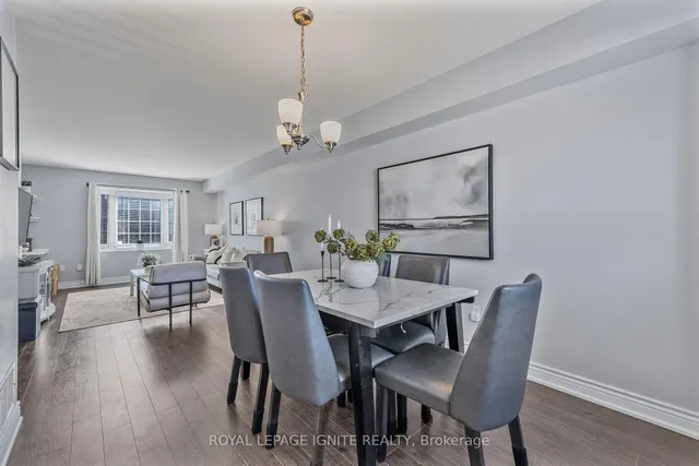 Additional image 18 of 12 Eli Shackleton Crt