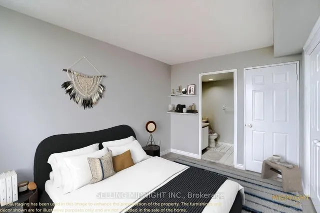 Additional image 15 of 4460 Tucana Crt Unit 1605