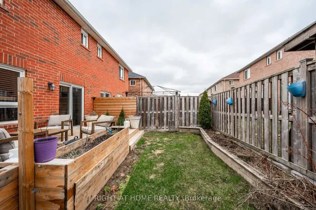 Additional image 31 of 22 Albery Rd