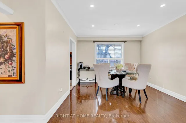 Additional image 14 of 94 Stavely Cres