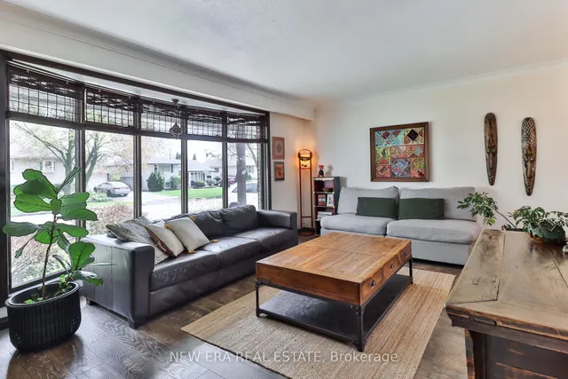 Additional image 7 of 630 Blue Forest Hill