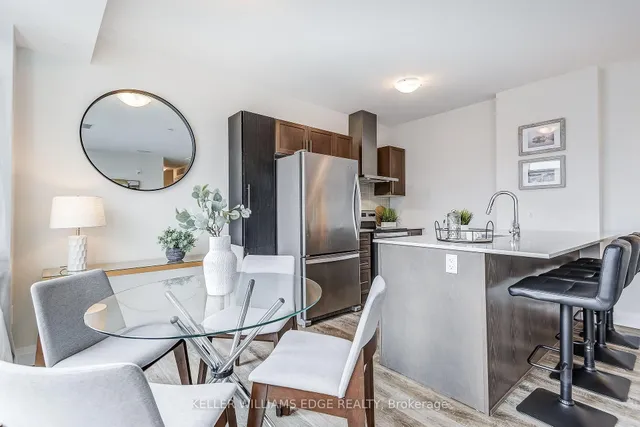 Additional image 11 of 1 Redfern Ave Unit 424