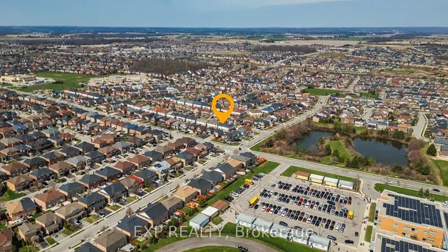 Additional image 32 of 73 Jessop Dr