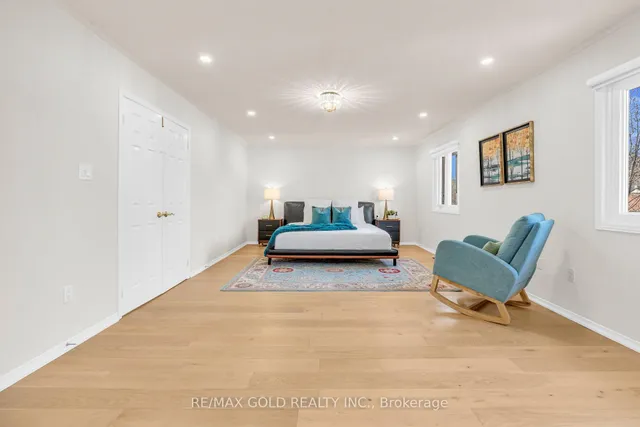 Additional image 20 of 165 Bristol Rd