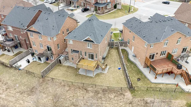 Additional image 42 of 9 Borrelli Dr