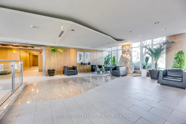 Additional image 15 of 2121 Lakeshore Blvd Unit 816