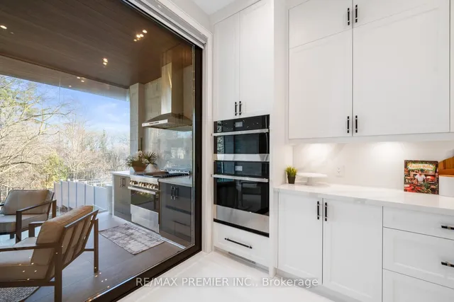 Additional image 19 of 33 Cornelius Pkwy