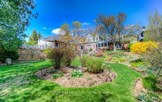 Additional image 46 of 71 Rusholme Rd