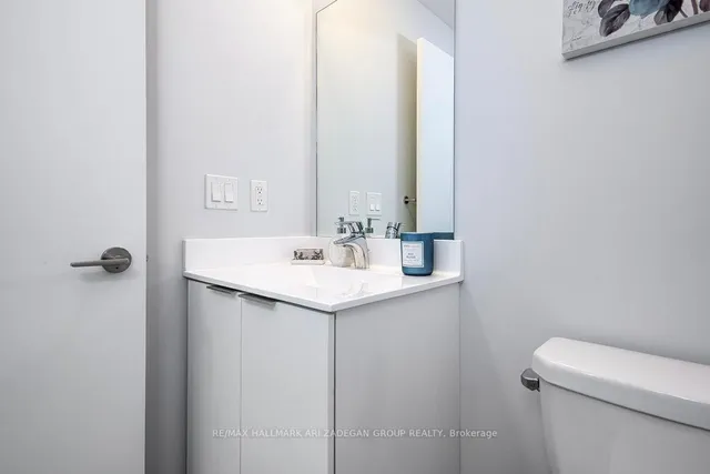 Additional image 13 of 20 Shore Breeze Dr Unit 4104