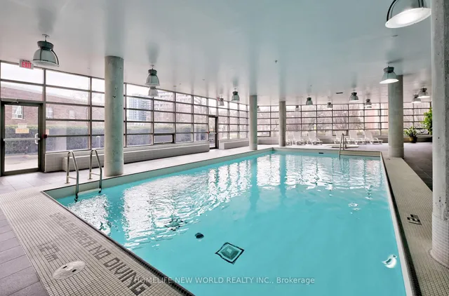 Additional image 21 of 38 Joe Shuster Way Unit 421