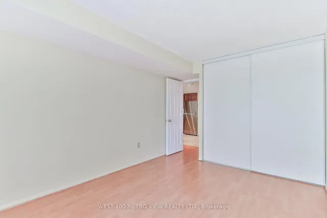 Additional image 14 of 705 King St Unit 814