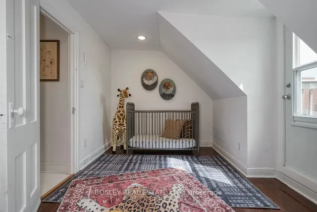 Additional image 38 of 159A Gladstone Ave