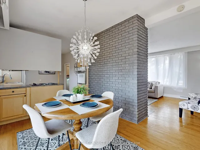 Additional image 14 of 245 Port Union Rd