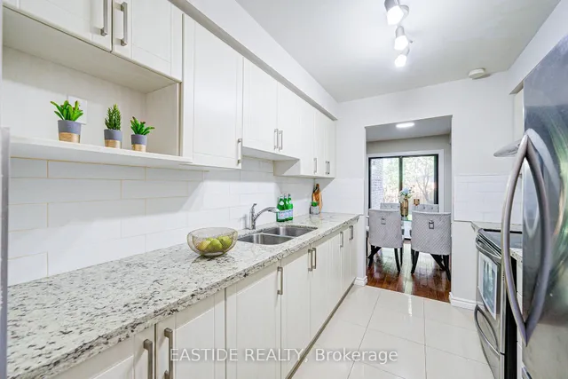 Additional image 9 of 55 Ambercroft Blvd