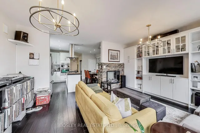 Additional image 26 of 1033 Woodbine Ave