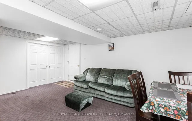 Additional image 45 of 97 Newport St