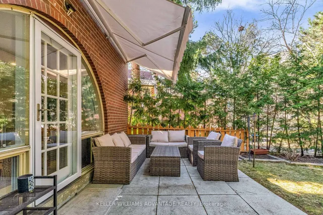 Additional image 37 of 6 Esterbrooke Ave Unit 67