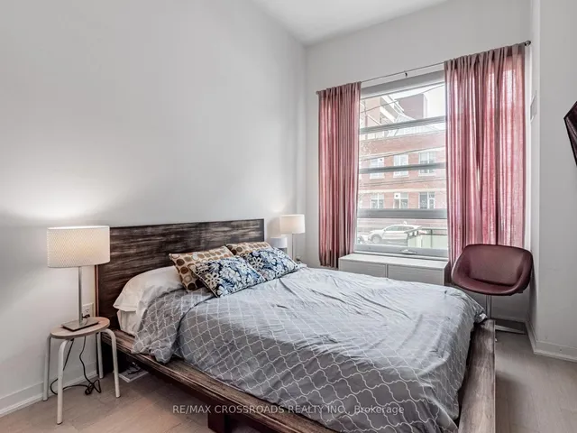 Additional image 13 of 88 Colgate Ave Unit 112