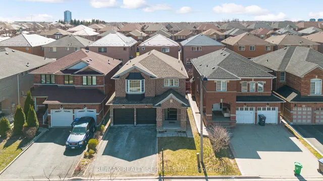 Additional image 3 of 10 Linderwood Dr