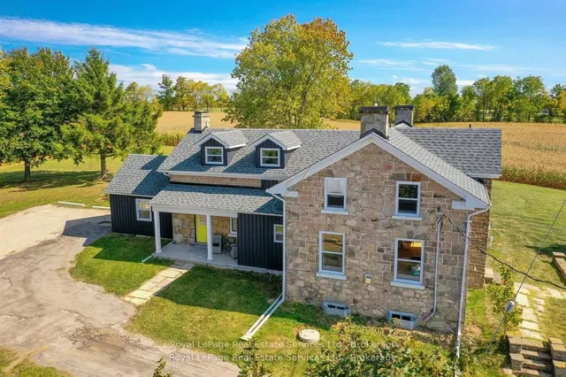 Additional image 3 of 1748 Centre Rd