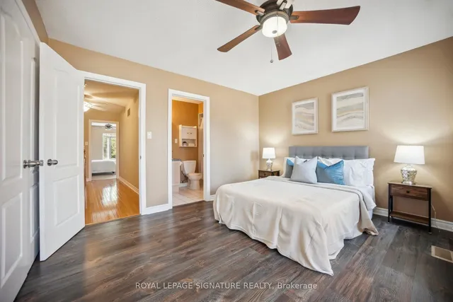 Additional image 21 of 2061 Ghent Ave