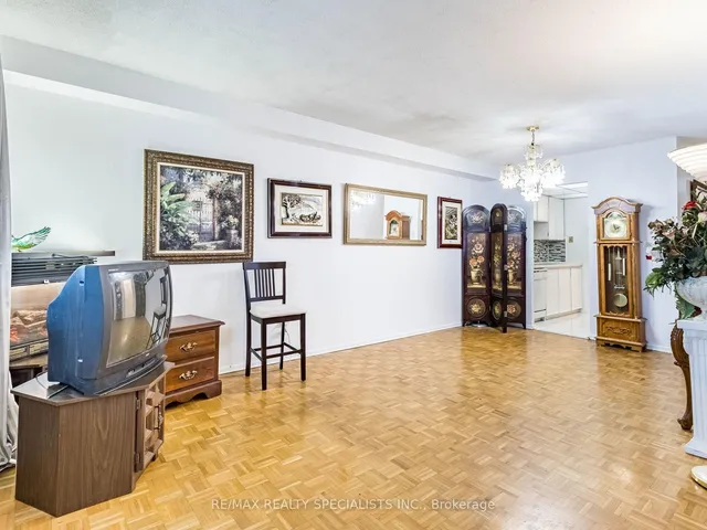 Additional image 19 of 4 Lisa St Unit 610