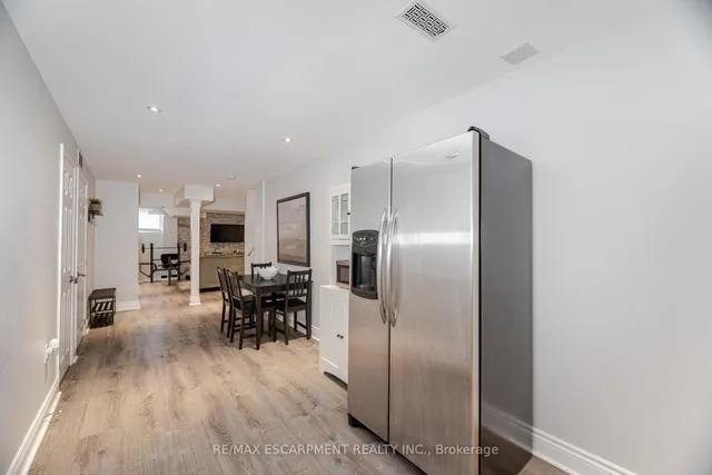 Additional image 40 of 31 Vanderbrink Dr