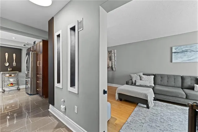 Additional image 5 of 26 Waterbury Dr