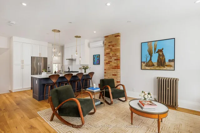 Additional image 9 of 38 Howland Ave