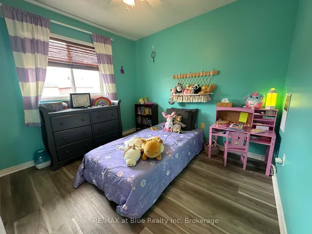 Additional image 36 of 192 Lockwood Rd