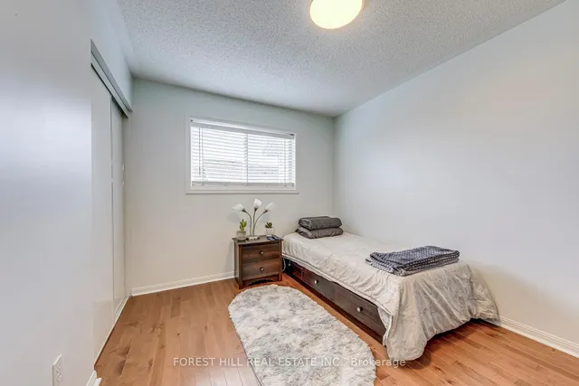Additional image 27 of 480 Collis Crt