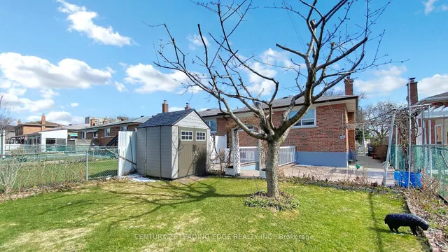 Additional image 45 of 101 Pindar Cres