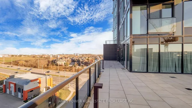 Additional image 36 of 1415 Dundas St Unit 207