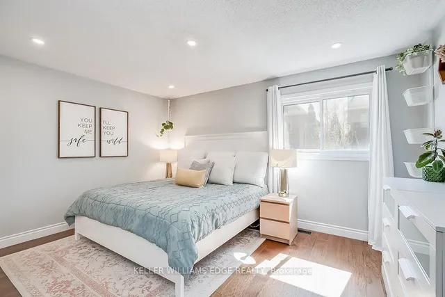 Additional image 18 of 58 Laurendale Ave