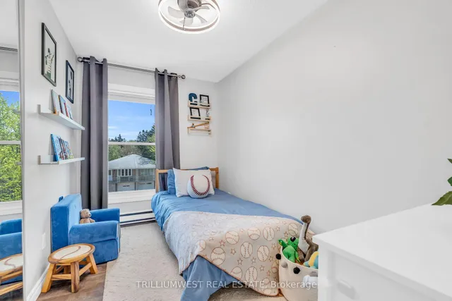 Additional image 16 of 35 Breckenridge Dr Unit 16