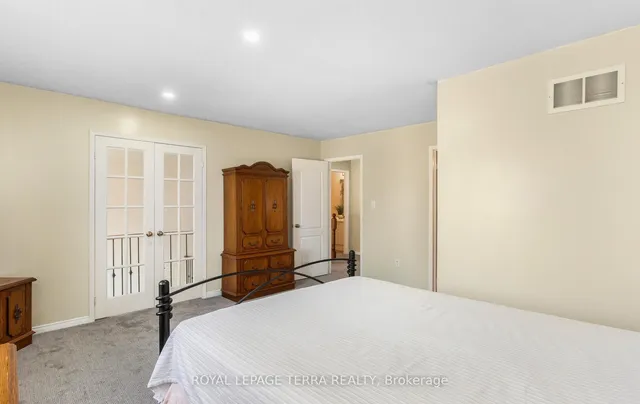 Additional image 27 of 355 Edenbrook Hill Dr