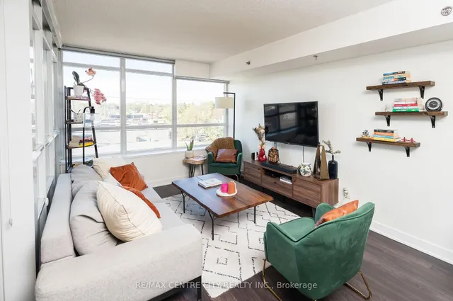 Additional image 17 of 11 Superior Ave Unit 407