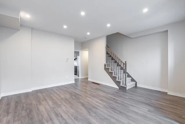 Additional image 17 of 7 Rabbit Run Way