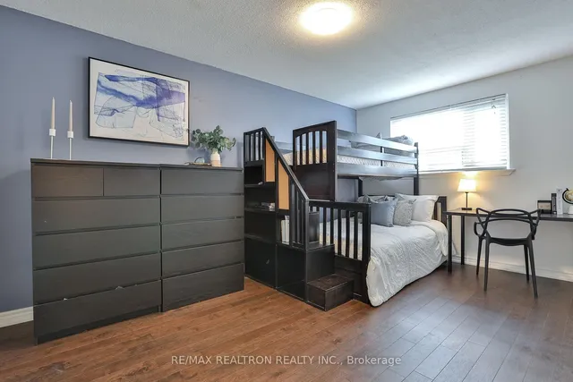 Additional image 16 of 57 Clydesdale Dr