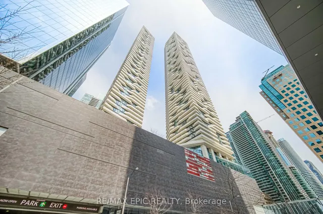 Additional image 3 of 88 Harbour St Unit 6910