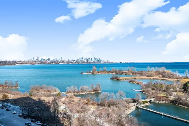 Additional image 27 of 20 Shore Breeze Dr Unit 1105