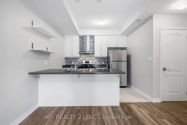 Additional image 6 of 25 Heron Park Pl Unit 4