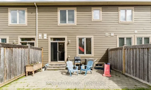 Additional image 37 of 17 Aird Crt