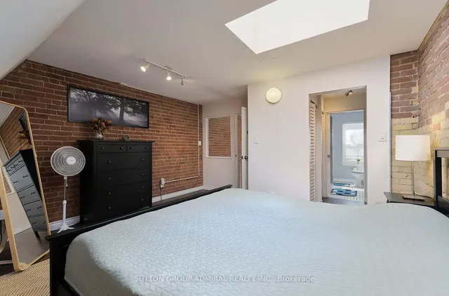 Additional image 30 of 45 Granby St