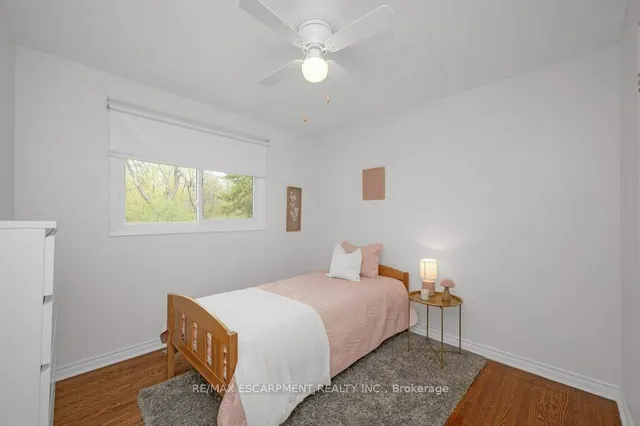 Additional image 24 of 1282 Lakeview Dr